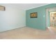 27 Coach Street, Slacks Creek QLD 4127