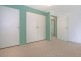 27 Coach Street, Slacks Creek QLD 4127