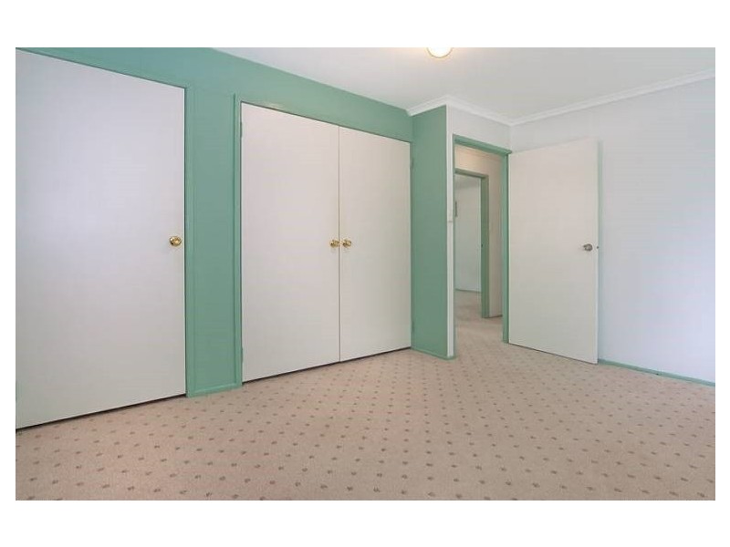 27 Coach Street, Slacks Creek QLD 4127