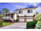 27 Coach Street, Slacks Creek QLD 4127