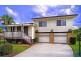 27 Coach Street, Slacks Creek QLD 4127