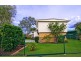 27 Coach Street, Slacks Creek QLD 4127