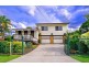 27 Coach Street, Slacks Creek QLD 4127