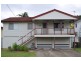 79 Morden Road, Sunnybank Hills QLD 4109