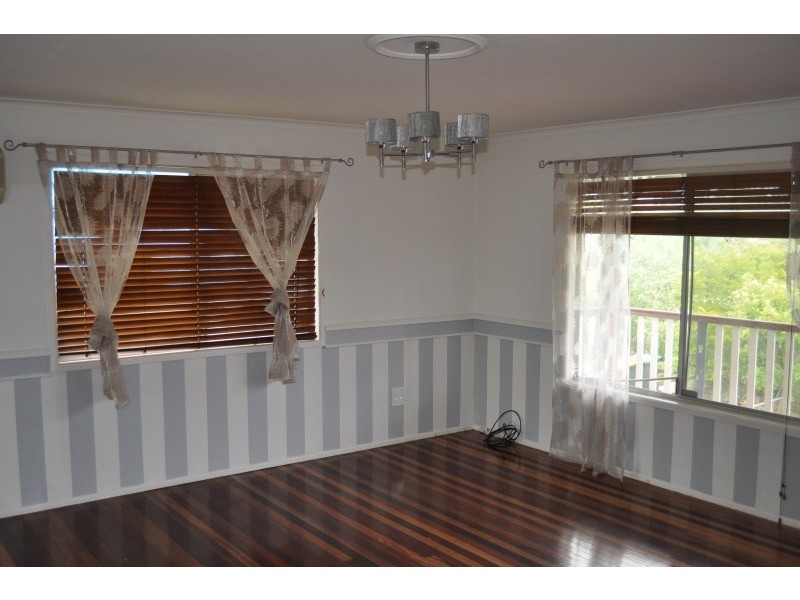 79 Morden Road, Sunnybank Hills QLD 4109