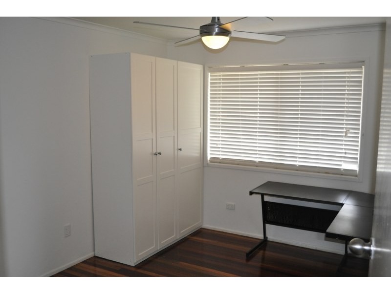 79 Morden Road, Sunnybank Hills QLD 4109