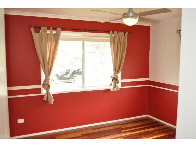 79 Morden Road, Sunnybank Hills QLD 4109