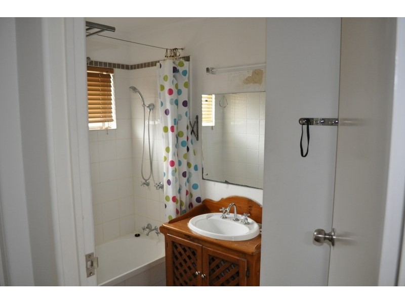 79 Morden Road, Sunnybank Hills QLD 4109