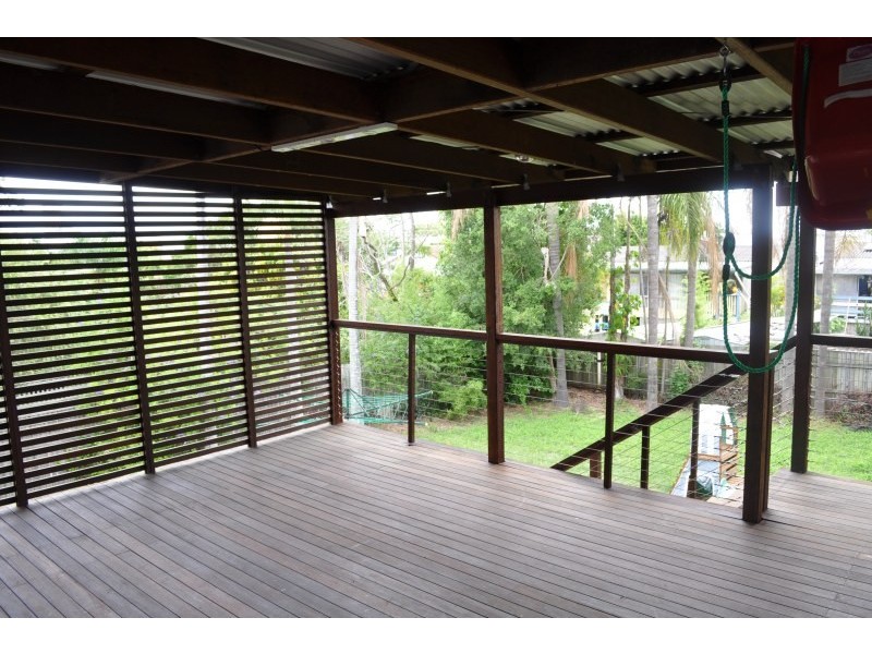 79 Morden Road, Sunnybank Hills QLD 4109