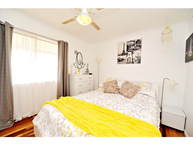 60 Radcliffe Road, Allandale QLD 4310