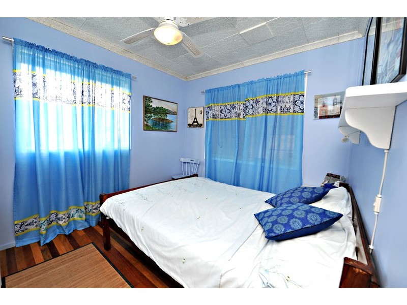 60 Radcliffe Road, Allandale QLD 4310