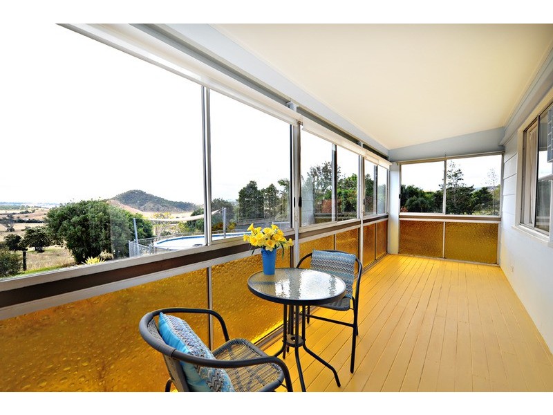 60 Radcliffe Road, Allandale QLD 4310