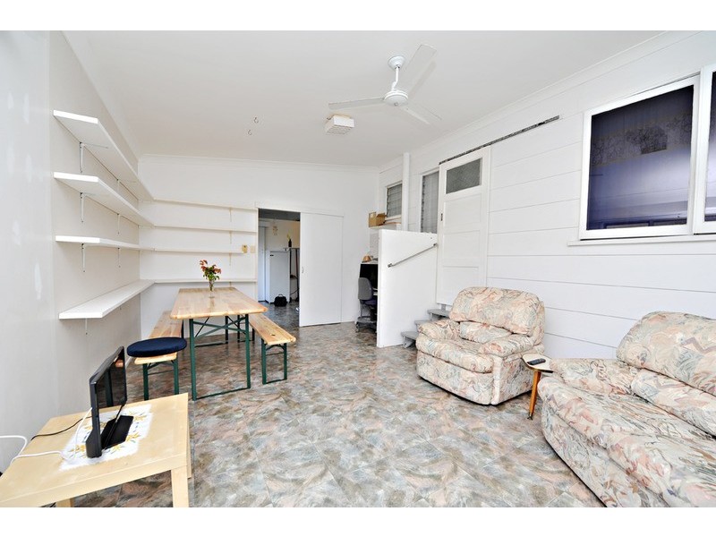 60 Radcliffe Road, Allandale QLD 4310