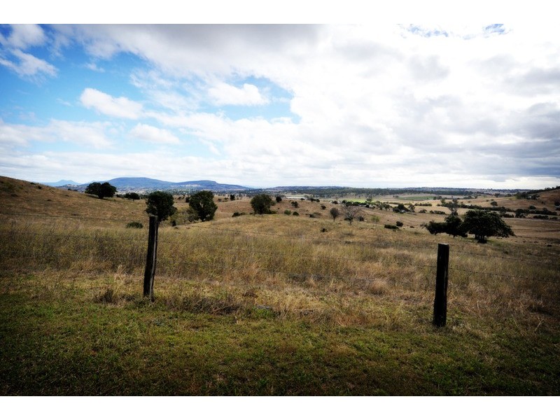 60 Radcliffe Road, Allandale QLD 4310