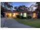 20 Myles Court, Boronia Heights QLD 4124