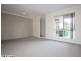 20 Myles Court, Boronia Heights QLD 4124