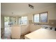 20 Myles Court, Boronia Heights QLD 4124