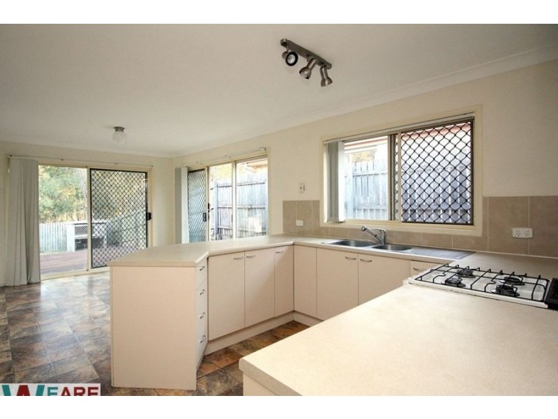 20 Myles Court, Boronia Heights QLD 4124