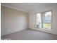 20 Myles Court, Boronia Heights QLD 4124