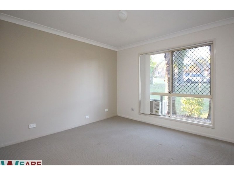 20 Myles Court, Boronia Heights QLD 4124