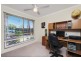 18 Eli Court, Hillcrest QLD 4118
