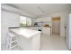 2 Salwood Place, Beenleigh QLD 4207