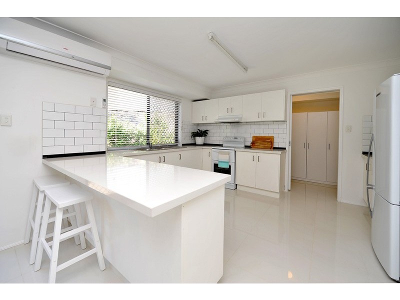 2 Salwood Place, Beenleigh QLD 4207