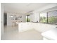 2 Salwood Place, Beenleigh QLD 4207