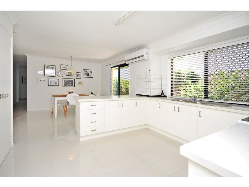 2 Salwood Place, Beenleigh QLD 4207