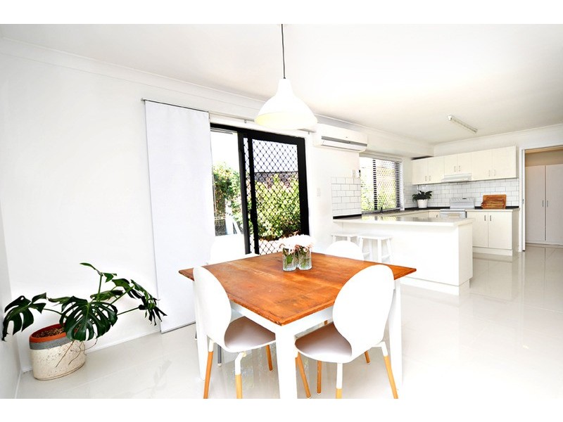 2 Salwood Place, Beenleigh QLD 4207