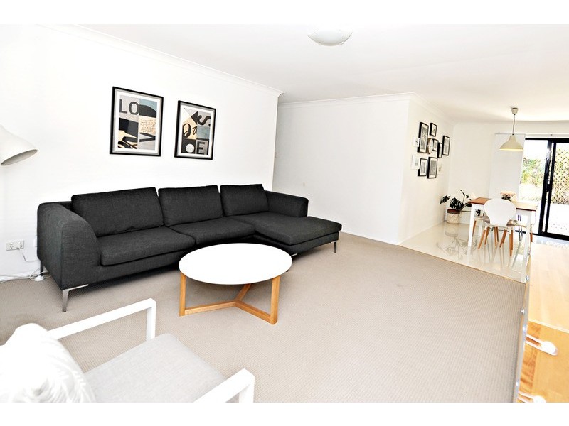 2 Salwood Place, Beenleigh QLD 4207