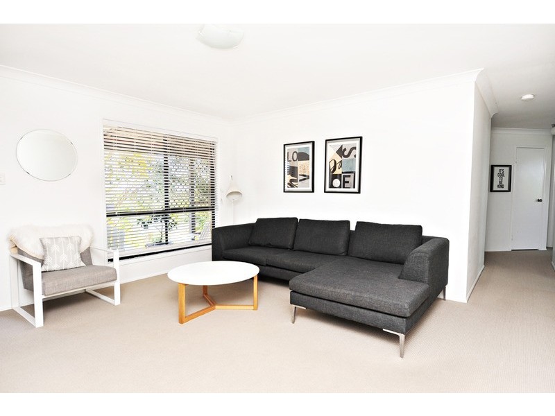 2 Salwood Place, Beenleigh QLD 4207