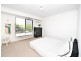2 Salwood Place, Beenleigh QLD 4207