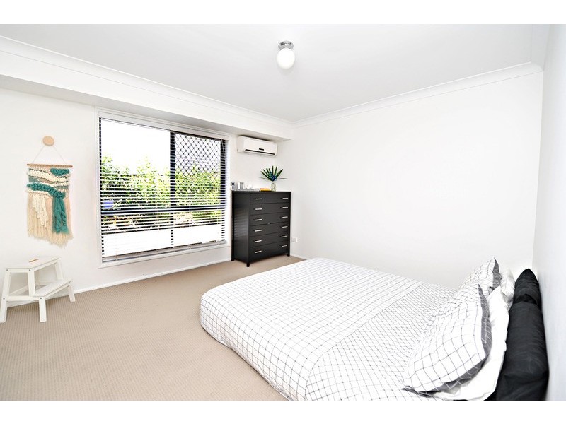 2 Salwood Place, Beenleigh QLD 4207