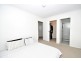 2 Salwood Place, Beenleigh QLD 4207