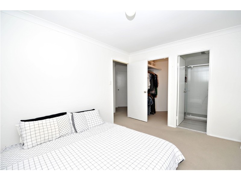2 Salwood Place, Beenleigh QLD 4207
