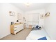 2 Salwood Place, Beenleigh QLD 4207