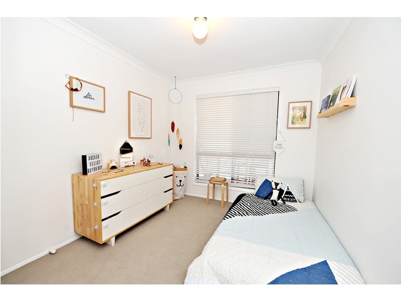 2 Salwood Place, Beenleigh QLD 4207