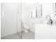 2 Salwood Place, Beenleigh QLD 4207