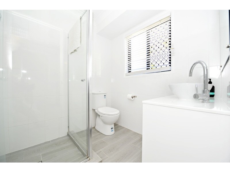 2 Salwood Place, Beenleigh QLD 4207