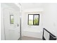 2 Salwood Place, Beenleigh QLD 4207