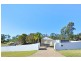 2 Salwood Place, Beenleigh QLD 4207