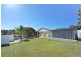 2 Salwood Place, Beenleigh QLD 4207
