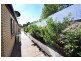 2 Salwood Place, Beenleigh QLD 4207