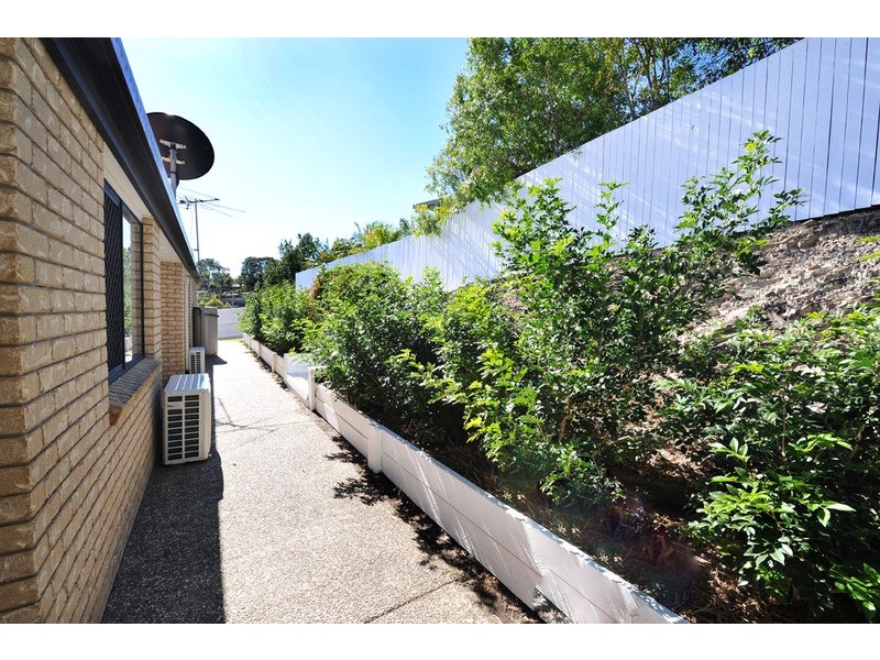 2 Salwood Place, Beenleigh QLD 4207