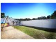 2 Salwood Place, Beenleigh QLD 4207
