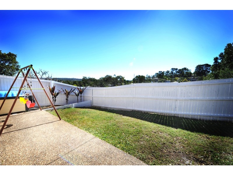 2 Salwood Place, Beenleigh QLD 4207