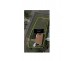 2 Salwood Place, Beenleigh QLD 4207
