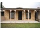 19  Herberton Street, Waterford QLD 4133