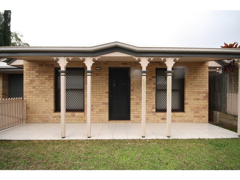 19  Herberton Street, Waterford QLD 4133